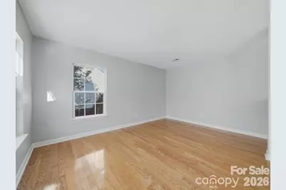 1968 8th Street Lane SE, Hickory, NC 28602 - Photo 20