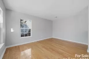 1968 8th St Ln SE, Hickory, NC 28602 - Photo 20