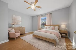1968 8th St Ln SE, Hickory, NC 28602 - Photo 38