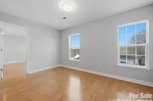 1968 8th St Ln SE, Hickory, NC 28602 - Photo 36