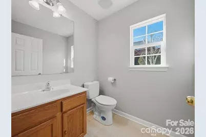 1968 8th Street Lane SE, Hickory, NC 28602 - Photo 18