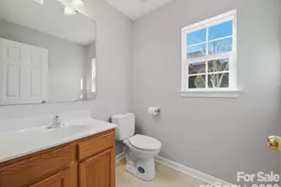 1968 8th St Ln SE, Hickory, NC 28602 - Photo 18