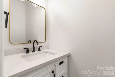 12819 Matisse Lane, Charlotte, NC 28215 - Photo 18