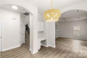 12819 Matisse Ln, Charlotte, NC 28215 - Photo 24