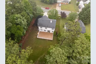 12819 Matisse Lane, Charlotte, NC 28215 - Photo 8