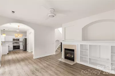 12819 Matisse Lane, Charlotte, NC 28215 - Photo 30