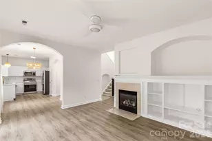 12819 Matisse Ln, Charlotte, NC 28215 - Photo 30