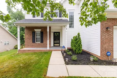 12819 Matisse Lane, Charlotte, NC 28215 - Photo 22