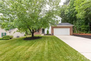 12819 Matisse Ln, Charlotte, NC 28215 - Photo 4