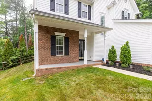 12819 Matisse Ln, Charlotte, NC 28215 - Photo 20