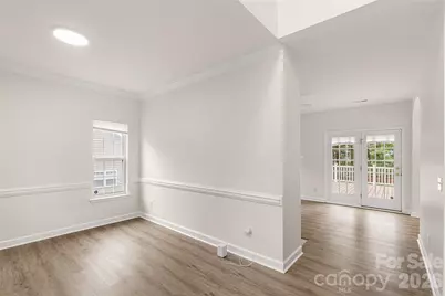 12819 Matisse Lane, Charlotte, NC 28215 - Photo 10