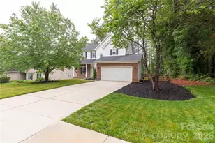 12819 Matisse Ln, Charlotte, NC 28215 - Photo 1