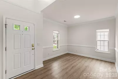 12819 Matisse Lane, Charlotte, NC 28215 - Photo 12