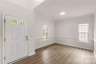 12819 Matisse Ln, Charlotte, NC 28215 - Photo 12