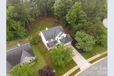 12819 Matisse Lane, Charlotte, NC 28215 - Photo 6
