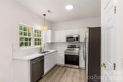 12819 Matisse Lane, Charlotte, NC 28215 - Photo 28