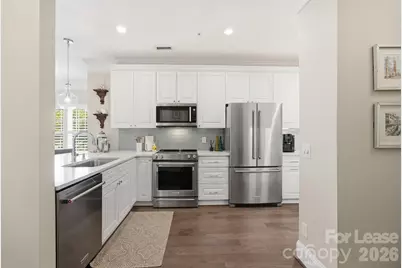 8942 Rosalyn Glen Road, Cornelius, NC 28031 - Photo 8