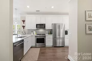 8942 Rosalyn Glen Rd, Cornelius, NC 28031 - Photo 8