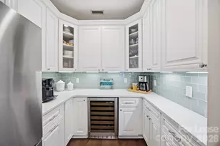 8942 Rosalyn Glen Rd, Cornelius, NC 28031 - Photo 10