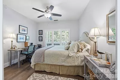8942 Rosalyn Glen Road, Cornelius, NC 28031 - Photo 30