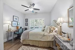 8942 Rosalyn Glen Rd, Cornelius, NC 28031 - Photo 30