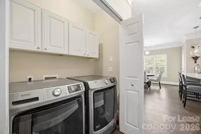 8942 Rosalyn Glen Road, Cornelius, NC 28031 - Photo 32