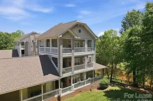8942 Rosalyn Glen Rd, Cornelius, NC 28031 - Photo 2