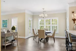 8942 Rosalyn Glen Rd, Cornelius, NC 28031 - Photo 16