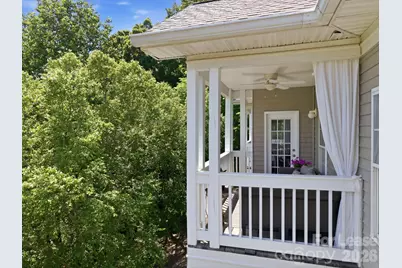 8942 Rosalyn Glen Road, Cornelius, NC 28031 - Photo 34