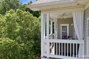 8942 Rosalyn Glen Rd, Cornelius, NC 28031 - Photo 34
