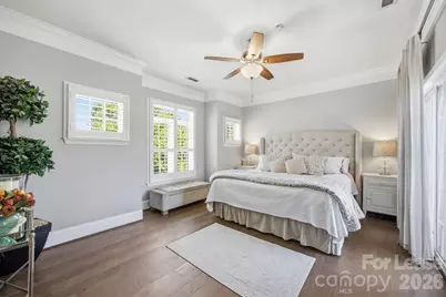 8942 Rosalyn Glen Road, Cornelius, NC 28031 - Photo 24