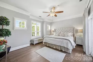 8942 Rosalyn Glen Rd, Cornelius, NC 28031 - Photo 24