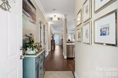 8942 Rosalyn Glen Road, Cornelius, NC 28031 - Photo 6
