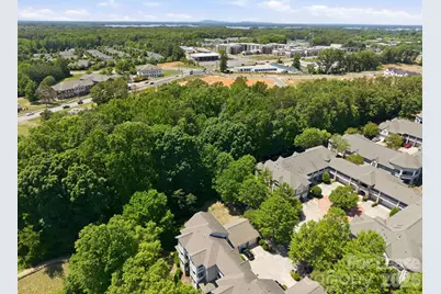8942 Rosalyn Glen Road, Cornelius, NC 28031 - Photo 36
