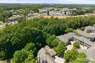 8942 Rosalyn Glen Rd, Cornelius, NC 28031 - Photo 36