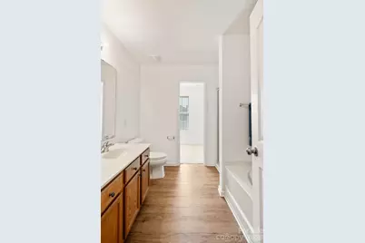 1429 River Run Road, Lowell, NC 28098 - Photo 18