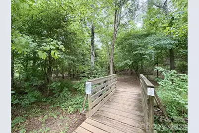 1429 River Run Road, Lowell, NC 28098 - Photo 36
