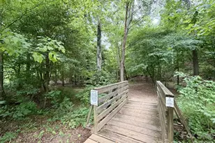 1429 River Run Rd, Lowell, NC 28098 - Photo 36