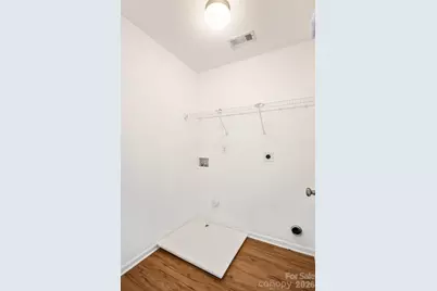 1429 River Run Road, Lowell, NC 28098 - Photo 26