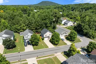 1429 River Run Rd, Lowell, NC 28098 - Photo 32