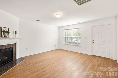 1429 River Run Road, Lowell, NC 28098 - Photo 4