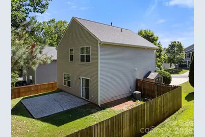 1429 River Run Road, Lowell, NC 28098 - Photo 28