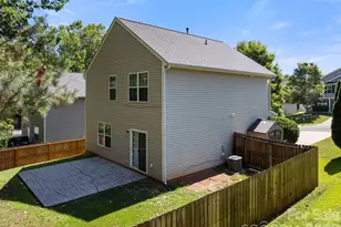 1429 River Run Rd, Lowell, NC 28098 - Photo 28