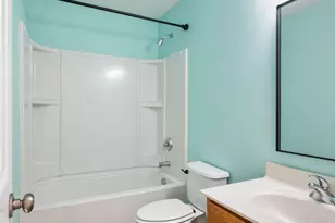 1429 River Run Rd, Lowell, NC 28098 - Photo 24