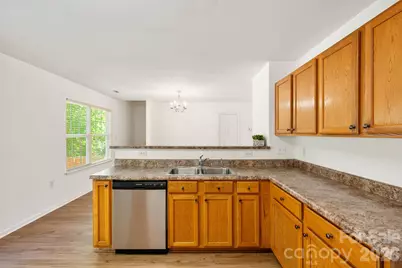 1429 River Run Road, Lowell, NC 28098 - Photo 12