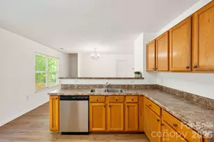 1429 River Run Rd, Lowell, NC 28098 - Photo 12