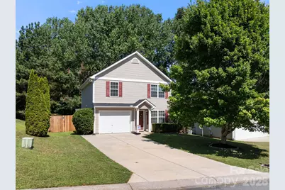 1429 River Run Road, Lowell, NC 28098 - Photo 1