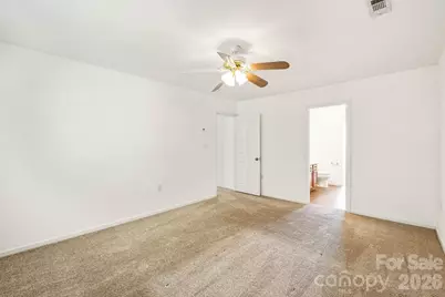 1429 River Run Road, Lowell, NC 28098 - Photo 14