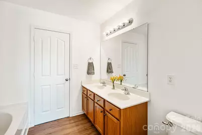 1429 River Run Road, Lowell, NC 28098 - Photo 16