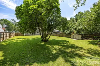 6719 Montezuma Trail, Charlotte, NC 28227 - Photo 30